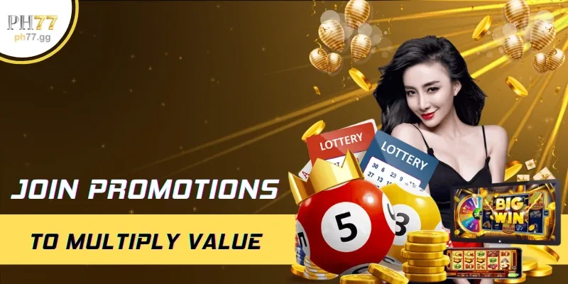 Những trò chơi casino phổ biến và chiến lược chơi tại kkwwin