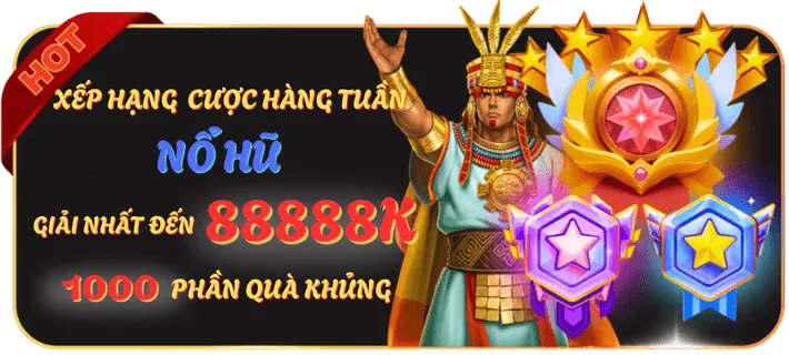 Khuyến mãi bắn cá và đá gà trực tiếp tại kkwwin