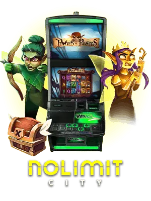 Người chơi đang trải nghiệm game Nổ Hũ trên nền tảng kkwwin