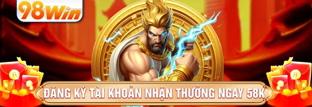 Giao diện trang chủ kkwwin trang chủ chính thức