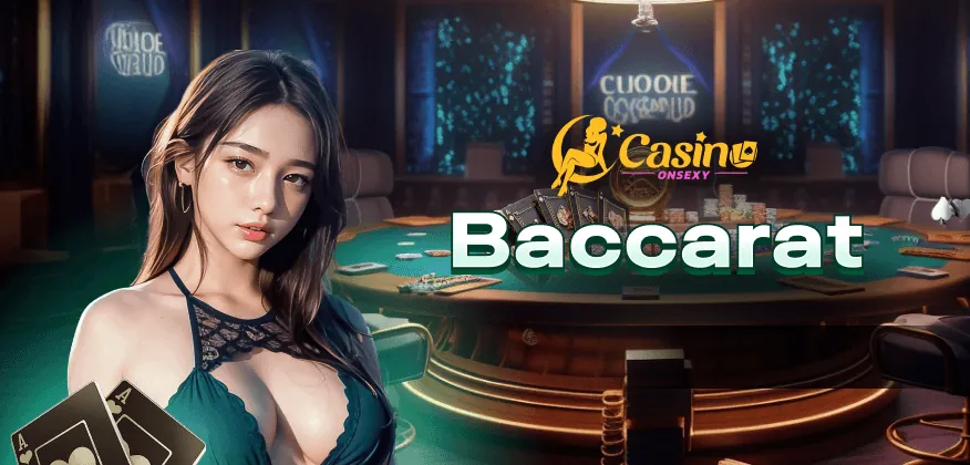 Tin tức về các giải đấu thể thao điện tử tại kkwwin