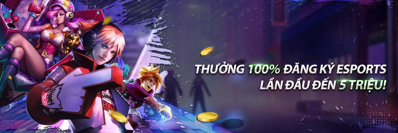 Hình ảnh chính của blog kkwwin trang chủ chính thức với các trò chơi cá cược và khuyến mãi hấp dẫn
