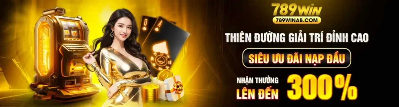 Hình ảnh Nổ Hũ kkwwin trang chủ chính thức với các biểu tượng may mắn và Jackpot lớn