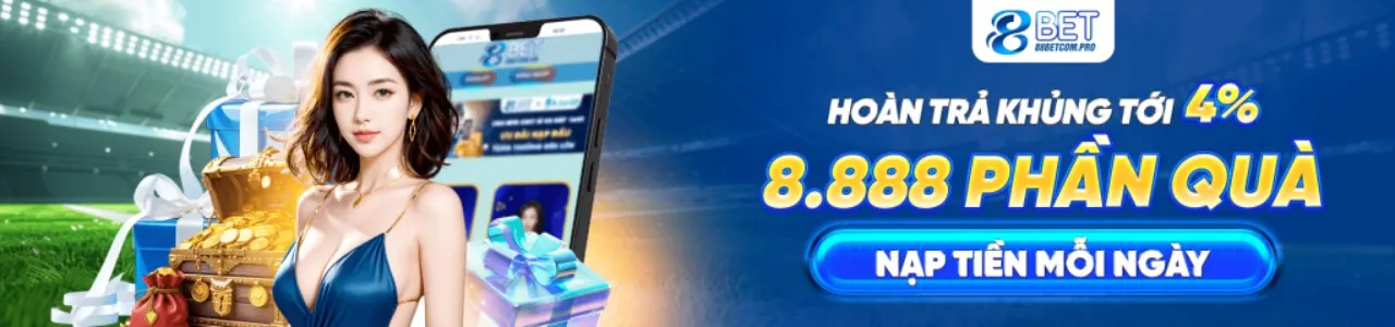 Thế giới bắn cá sống động tại kkwwin