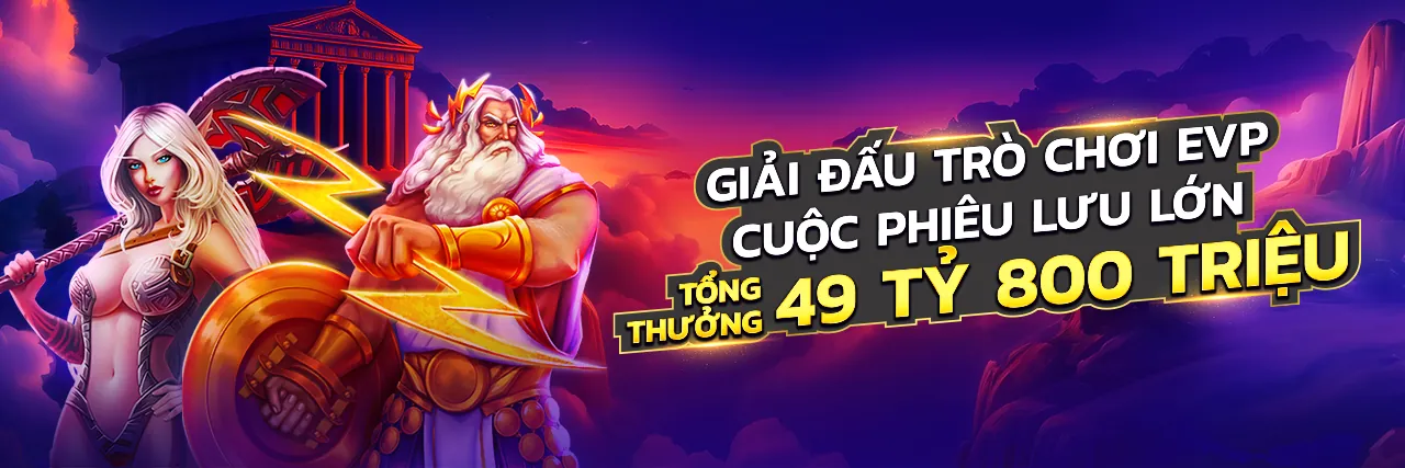 Hình ảnh chào mừng đăng ký kkwwin với các trò chơi và ưu đãi hấp dẫn