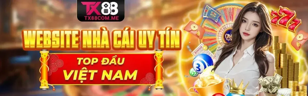 Ưu đãi chào mừng thành viên mới kkwwin