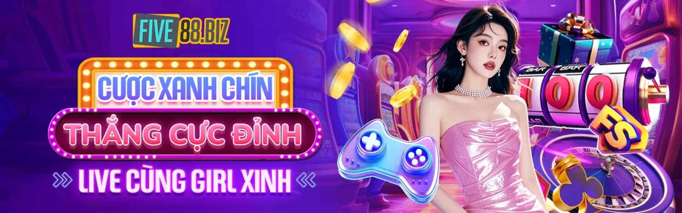 Hình ảnh kkwwin trang chủ chính thức về cờ bạc có trách nhiệm, đảm bảo an toàn cho người chơi