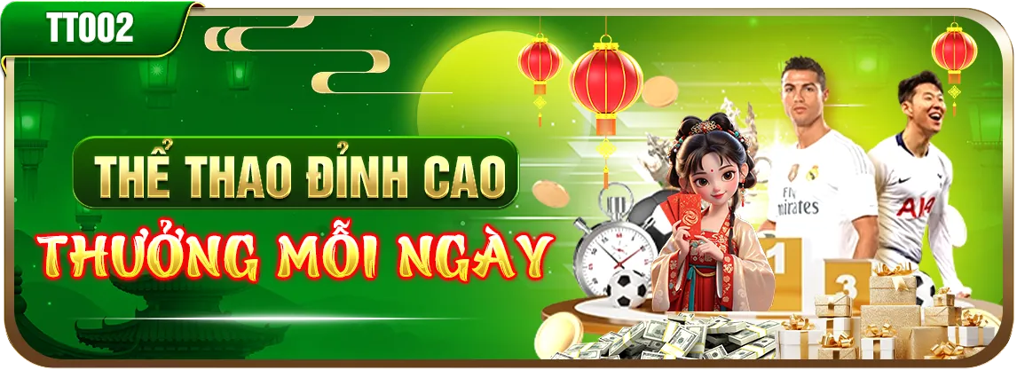Ứng dụng di động kkwwin cho phép chơi Nổ Hũ mọi lúc mọi nơi
