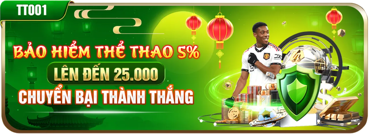 Sân vận động với ánh đèn rực rỡ và người hâm mộ cuồng nhiệt, thể hiện sự sôi động của cá cược thể thao KKWWIN