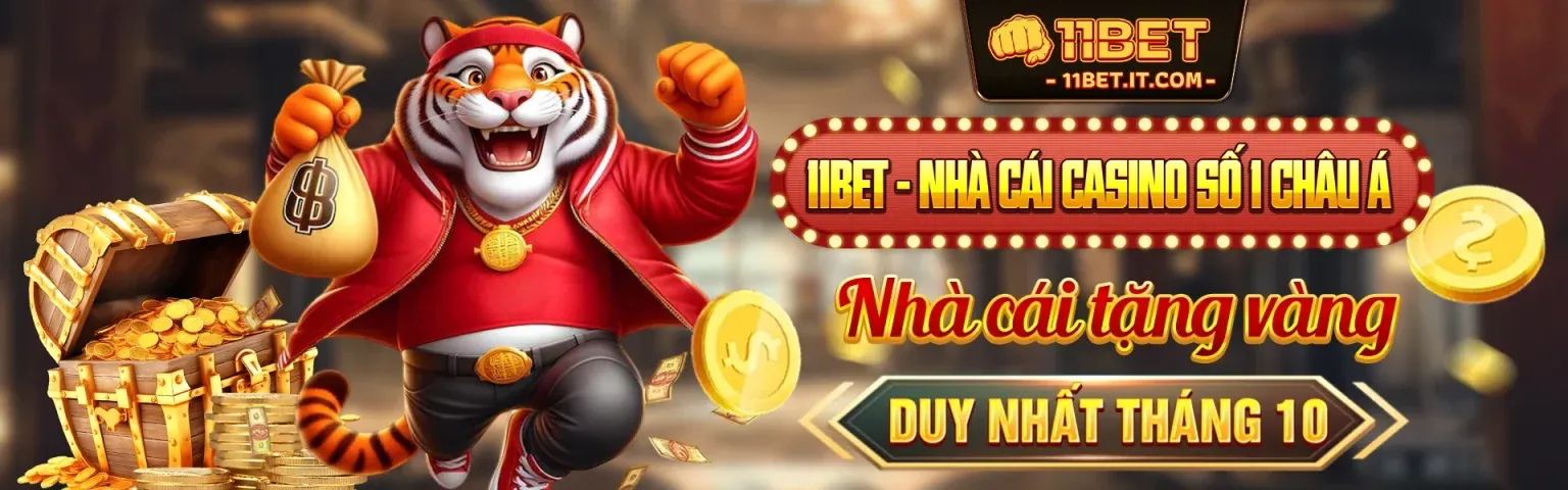 Hình ảnh kkwwin trang chủ chính thức