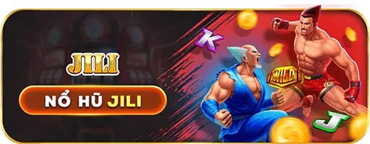 Biểu tượng cá cược có trách nhiệm và hỗ trợ người chơi