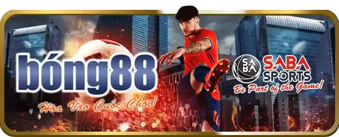 Ứng dụng di động KKWWIN trên điện thoại
