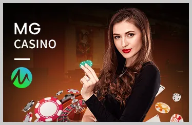 Phần thưởng hàng ngày trên ứng dụng kkwwin