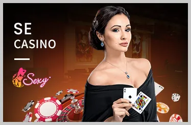 Game Nổ Hũ cổ điển với biểu tượng trái cây