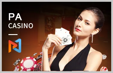 Game Nổ Hũ Jackpot lũy tiến với giải thưởng khổng lồ