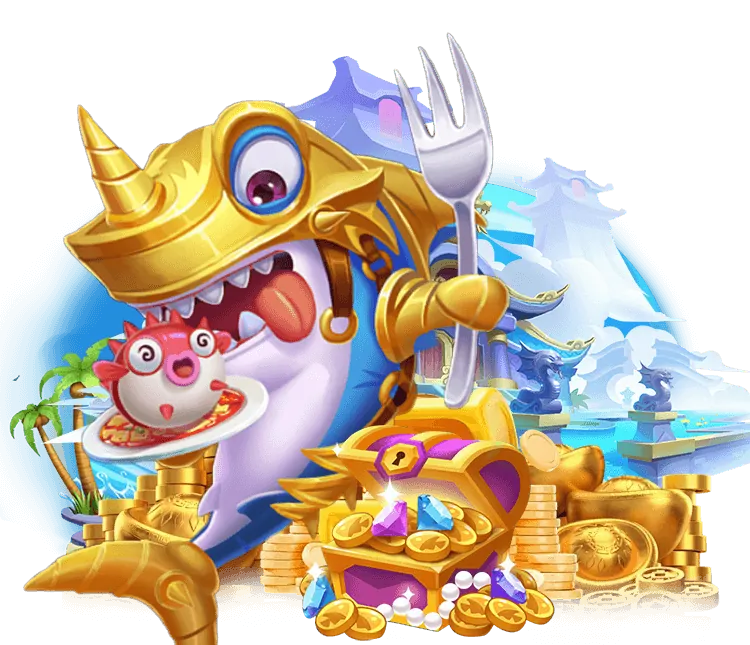 Trải nghiệm casino trực tuyến kkwwin