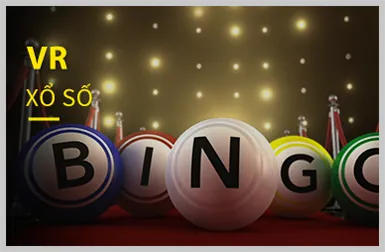 Trò chơi casino kkwwin và chiến lược