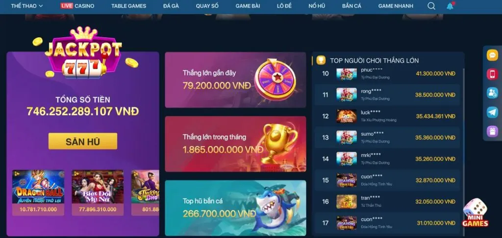 Cá cược thể thao đa dạng với các trận đấu hấp dẫn