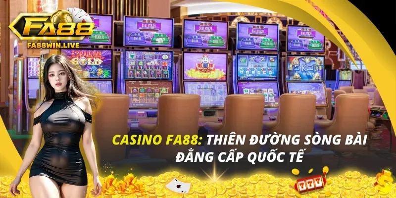 Cá cược thể thao kkwwin