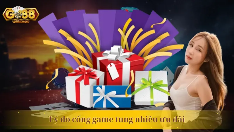 Cập nhật các tính năng mới trên nền tảng kkwwin