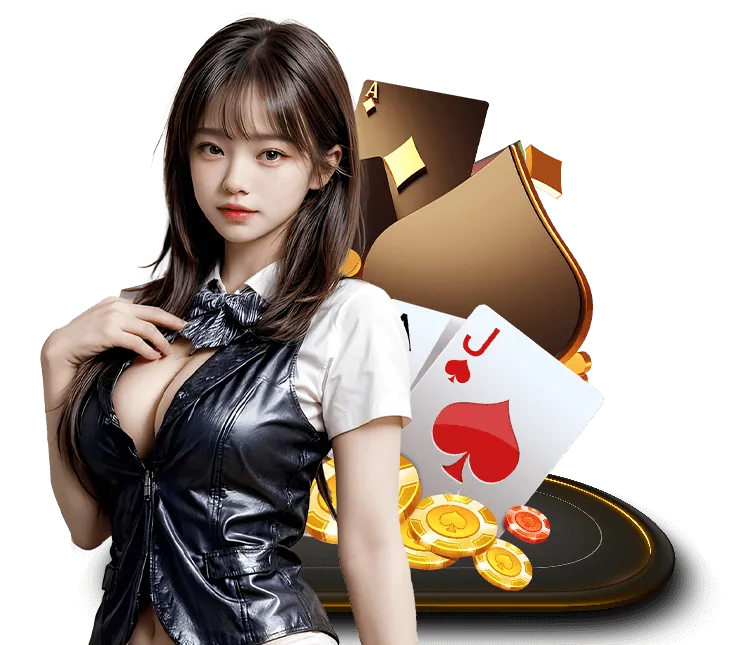 Biểu tượng bảo mật và an toàn trên nền tảng cá cược KKWWIN