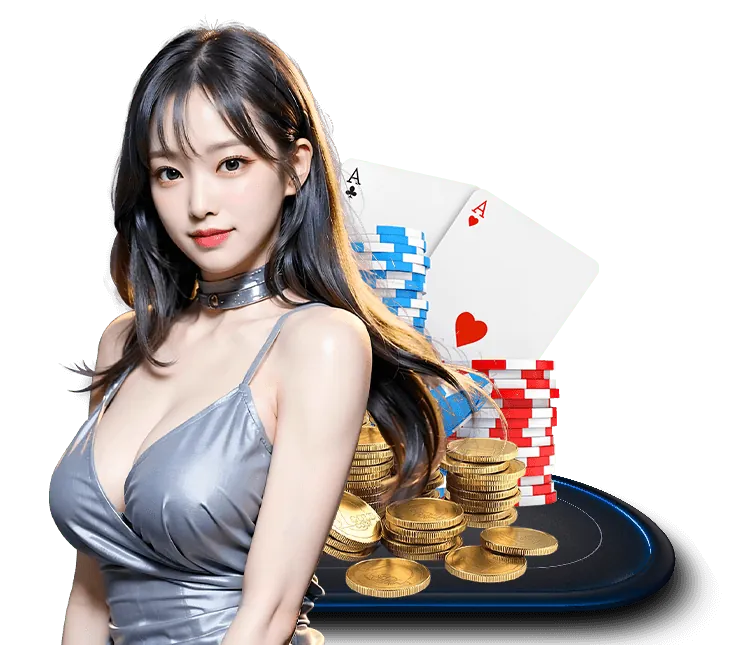Câu chuyện và sứ mệnh của kkwwin trang chủ chính thức