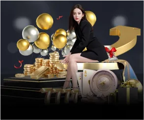 Trải nghiệm sòng bạc trực tuyến đỉnh cao