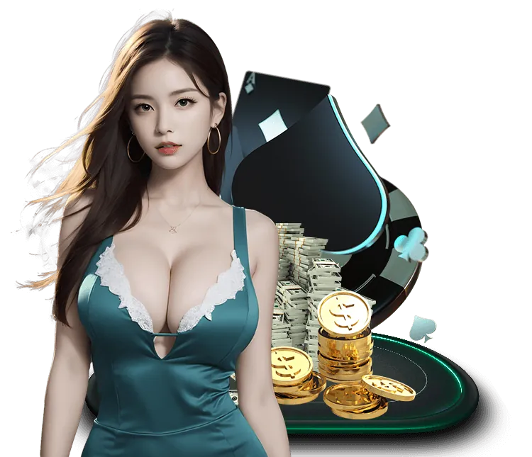 Các trò chơi casino và nổ hũ tại kkwwin