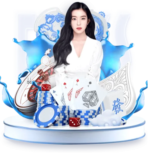 Khuyến mãi chào mừng thành viên mới KKWWIN