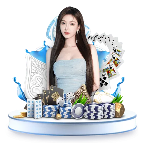 Hoàn trả cược thua hàng tuần KKWWIN