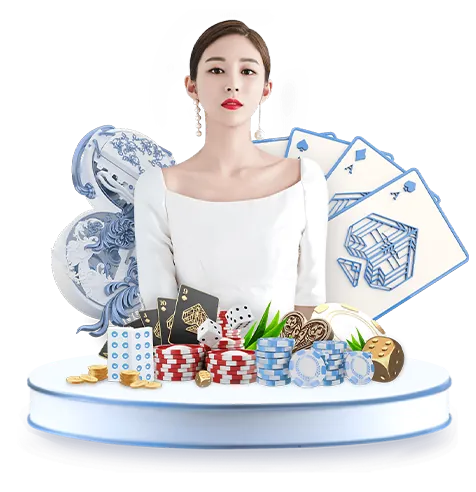 Trò chơi casino trực tuyến trên ứng dụng kkwwin